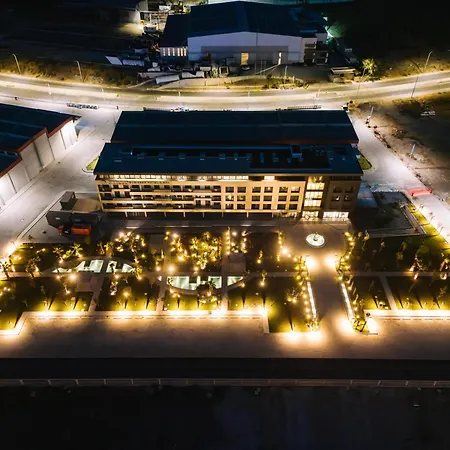 Stillo Business & * Aliağa