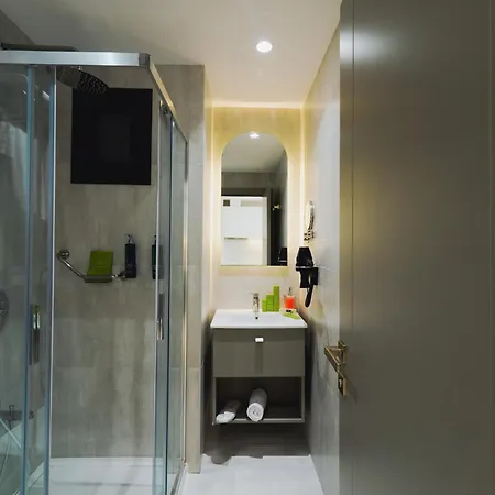 Stillo Business & Aliaga