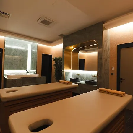 Stillo Business & Hotel