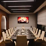 Stillo Business & Hotel