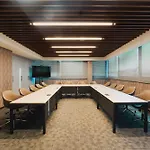 Hotel Stillo Business & *