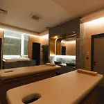 Stillo Business & Hotel