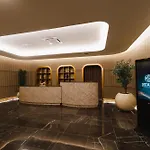 Stillo Business &