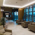 Stillo Business & Hotel