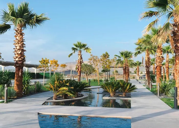 Stillo Business & * Aliaga