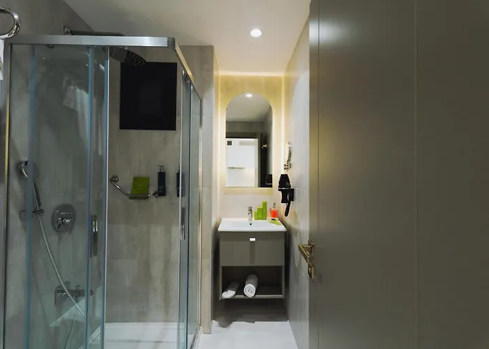 Stillo Business & Aliaga